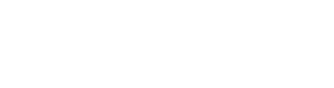 Recrutement Charleville-Mézières